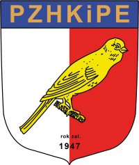 Logo PZHKiPE
