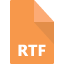 rtf8